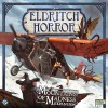 Go to the Eldritch Horror: Mountains of Madness page