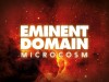 Go to the Eminent Domain: Microcosm page