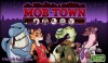 Go to the Mob Town page