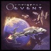 Go to the Emergence Event page