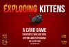 Go to the Exploding Kittens page