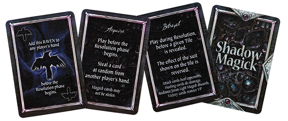 Nevermore-Shadow-Magick-Cards