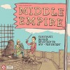 Go to the Middle Empire page