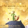 Go to the The Little Prince: Rising to the Stars page