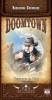 Go to the Doomtown: Reloaded - Nightmare at Noon page