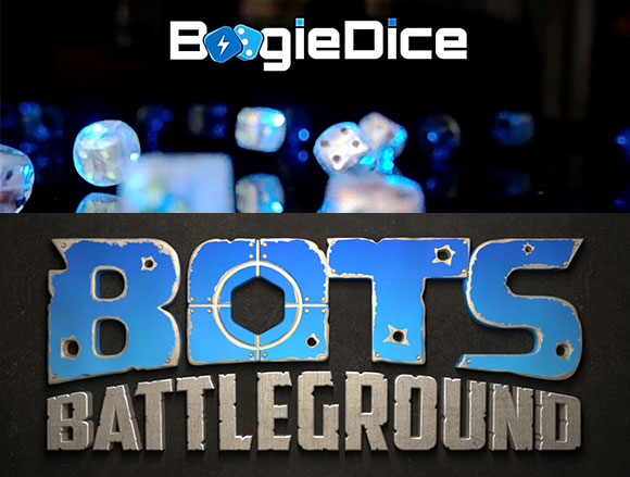 blade and soul battleground bots