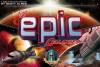 Go to the Tiny Epic Galaxies page
