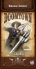 Go to the Doomtown: Reloaded - Election Day Slaughter page