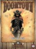 Go to the Doomtown: Reloaded - Faith and Fear page