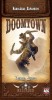 Go to the Doomtown: Reloaded - Frontier Justice page