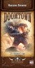 Go to the Doomtown: Reloaded - No Turning Back page