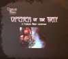 Go to the Cthulhu Wars: Opener of the Way Faction page