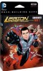 Go to the DC Comics Deck-Building Game: Crossover Pack #3: Legion of Super-Heroes page