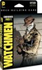 Go to the DC Comics Deck-Building Game: Crossover Pack #4: Watchmen page