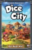Go to the Dice City page