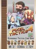 Go to the Pixel Tactics 4 page