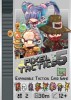 Go to the Pixel Tactics 5 page
