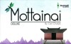 Go to the Mottainai page
