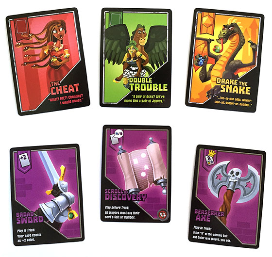 heroes-and-tricks-cards