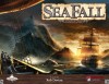 Go to the SeaFall page