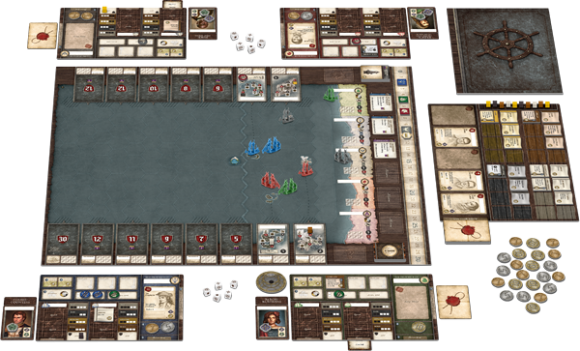 SeaFall Publisher Image 1