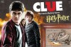 Go to the Clue: Harry Potter Edition page