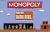 Go to the Monopoly: Super Mario Bros Edition page