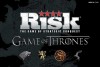 Go to the Risk: Game of Thrones page