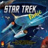 Go to the Star Trek Panic page