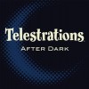 Go to the Telestrations After Dark page
