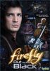 Go to the Firefly: Out to The Black page