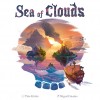 Go to the Sea of Clouds page