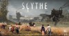 Go to the Scythe page