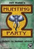 Go to the Hunting Party page