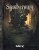 Go to the Symbaroum page