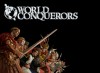 Go to the World Conquerors page