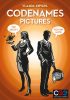 Go to the Codenames: Pictures page