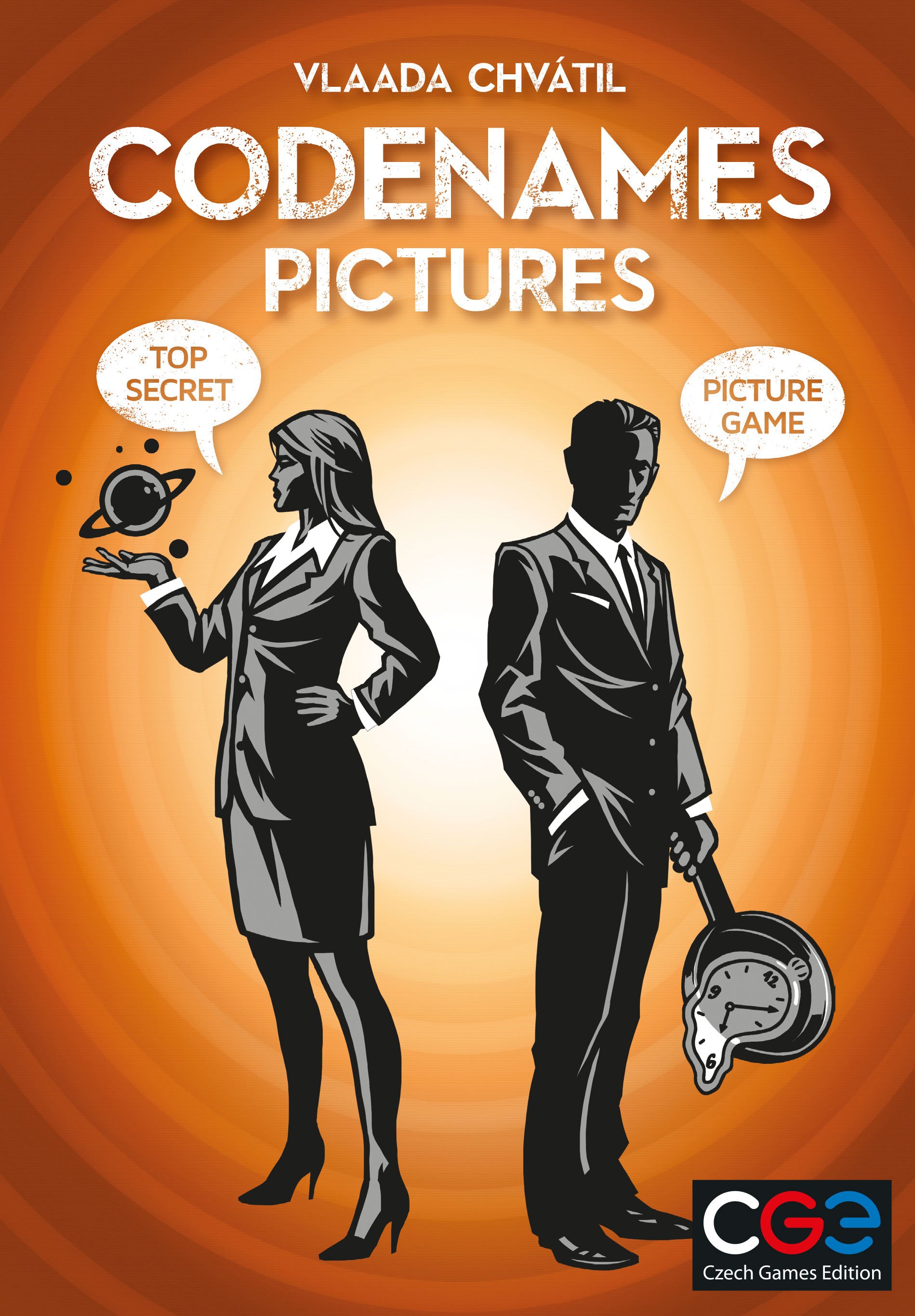 codenames-pictures