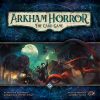 Go to the Arkham Horror: The Card Game page