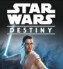Go to the Star Wars: Destiny page