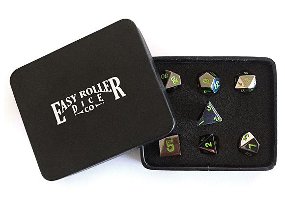 easy-roller-metal-dice-case