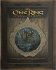 Go to the The One Ring role-playing game page