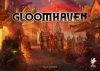 Go to the Gloomhaven page