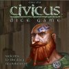 Go to the Civicus Dice Game page