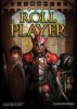 Go to the Roll Player page