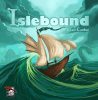 Go to the Islebound page