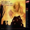 Go to the Betrayal at House on the Hill: Widow's Walk page