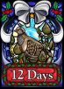 Go to the 12 Days page