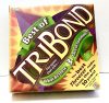 Go to the Best of Tribond page