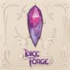 Go to the Dice Forge page